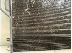 Recambio de radiador aire acondicionado para jeep cherokee (kj) 2.5 crd básico referencia OEM IAM 05183561AB  