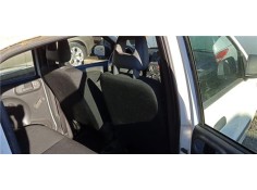 Recambio de juego asientos para fiat ii panda (169) 1.2 referencia OEM IAM 71734355 71734429 