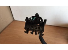 Recambio de cuadro completo para mini one 1.4 95cv referencia OEM IAM 91787391 25203205 