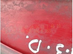 Recambio de piloto trasero derecho para audi a3 (8l) referencia OEM IAM 8L0945096B  8L0945096C , AUDI | 82199403093A , AUDI