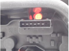 Recambio de piloto trasero derecho para citroen xsara berlina referencia OEM IAM 6351J5 2202363 25340801 , CITROËN