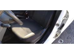 Recambio de juego asientos para fiat ii panda (169) 1.2 referencia OEM IAM 71734355 71734429 