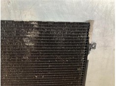 Recambio de radiador aire acondicionado para jeep cherokee (kj) 2.5 crd básico referencia OEM IAM 05183561AB  