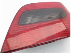 Recambio de piloto trasero derecho para citroen xsara berlina referencia OEM IAM 6351J5 2202363 25340801 , CITROËN