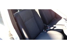 Recambio de juego asientos para fiat ii panda (169) 1.2 referencia OEM IAM 71734355 71734429 