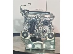 Recambio de inversor de carga para toyota corolla (e21) híbrido hybrid active referencia OEM IAM G920047330  