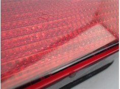 Recambio de piloto trasero derecho para citroen xsara berlina referencia OEM IAM 6351J5 2202363 25340801 , CITROËN