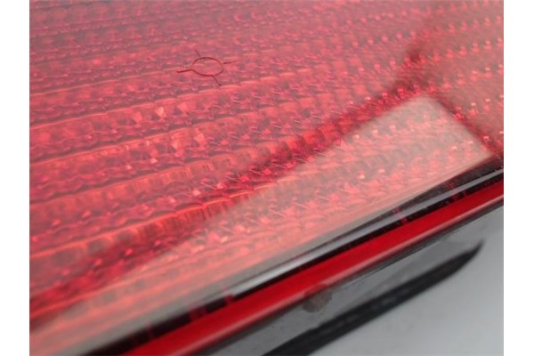 Recambio de piloto trasero derecho para citroen xsara berlina referencia OEM IAM 6351J5 2202363 25340801 , CITROËN