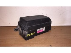 Recambio de caja fusibles/rele para mini one 1.4 95cv referencia OEM IAM 090309250208 344950402 