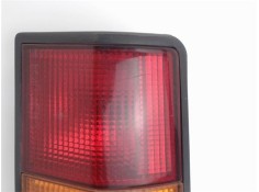Recambio de piloto trasero derecho para renault rapid /express (f40) referencia OEM IAM 7701031916  7701035364 , RENAULT