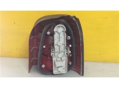 Recambio de piloto trasero izquierdo para audi a4 avant (b5) 1.6 referencia OEM IAM 084411945L  