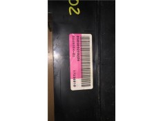 Recambio de caja fusibles/rele para mini one 1.4 95cv referencia OEM IAM 090309250208 344950402 