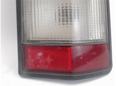 Recambio de piloto trasero derecho para renault rapid /express (f40) referencia OEM IAM 7701031916  7701035364 , RENAULT