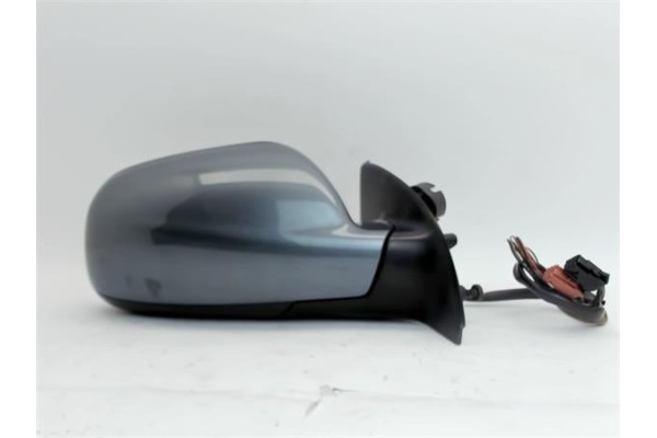 Recambio de retrovisor electrico derecho para peugeot 307 (s1) referencia OEM IAM 27546064  