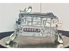 Recambio de inversor de carga para toyota corolla (e21) híbrido hybrid active referencia OEM IAM G920047330  