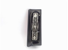 Recambio de piloto trasero derecho para renault rapid /express (f40) referencia OEM IAM 7701031916  7701035364 , RENAULT