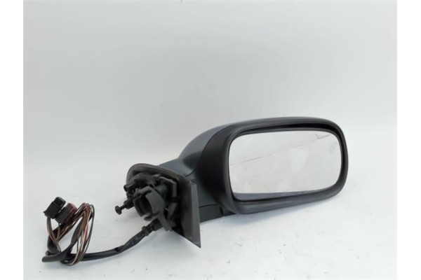 Recambio de retrovisor electrico derecho para peugeot 307 (s1) referencia OEM IAM 27546064  