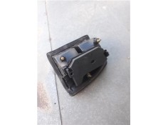 Recambio de piloto trasero izquierdo para seat toledo (1l) 1.6 sxe referencia OEM IAM   