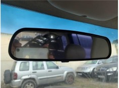Recambio de retrovisor interior para jeep cherokee (kj) 2.5 crd básico referencia OEM IAM 4805332AB  