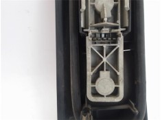 Recambio de piloto trasero derecho para renault rapid /express (f40) referencia OEM IAM 7701031916  7701035364 , RENAULT