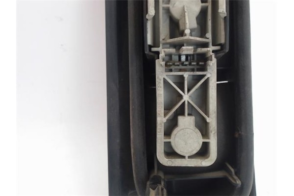 Recambio de piloto trasero derecho para renault rapid /express (f40) referencia OEM IAM 7701031916  7701035364 , RENAULT