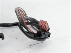 Recambio de retrovisor electrico derecho para peugeot 307 (s1) referencia OEM IAM 27546064  