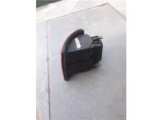 Recambio de piloto trasero izquierdo para seat toledo (1l) 1.6 sxe referencia OEM IAM   