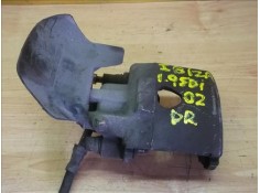 PINZA FRENO DELANTERO DERECHA 1K0615124D 
