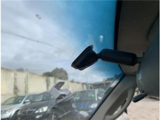 Recambio de retrovisor interior para jeep cherokee (kj) 2.5 crd básico referencia OEM IAM 4805332AB  