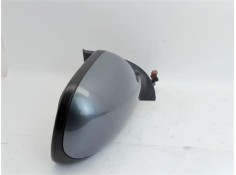 Recambio de retrovisor electrico derecho para peugeot 307 (s1) referencia OEM IAM 27546064  