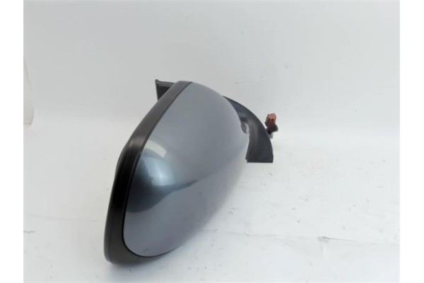 Recambio de retrovisor electrico derecho para peugeot 307 (s1) referencia OEM IAM 27546064  