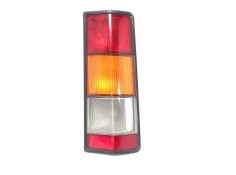 Recambio de piloto trasero derecho para renault express referencia OEM IAM 7701039729  