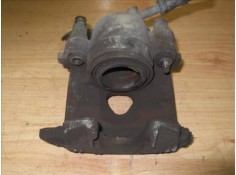 Recambio de pinza freno delantero derecha para seat ibiza (6l1) 1.9 sdi referencia OEM IAM 1K0615124D  