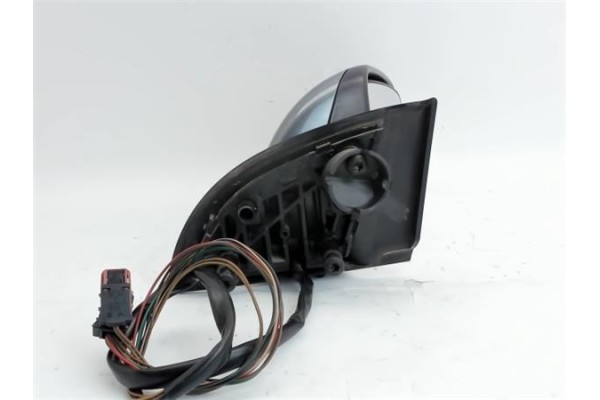 Recambio de retrovisor electrico derecho para peugeot 307 (s1) referencia OEM IAM 27546064  