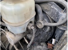 Recambio de servofreno para jeep cherokee (kj) 2.5 crd básico referencia OEM IAM 128325AE  