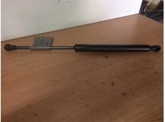 Recambio de amortiguador capo para bmw serie 1 berlina (e81/e87) 2.0 118d referencia OEM IAM   