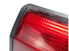 Recambio de piloto trasero derecho para renault express referencia OEM IAM 7701039729  