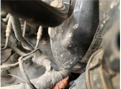 Recambio de servofreno para jeep cherokee (kj) 2.5 crd básico referencia OEM IAM 128325AE  