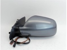 Recambio de retrovisor electrico izquierdo para peugeot 307 (s1) referencia OEM IAM 96577210  