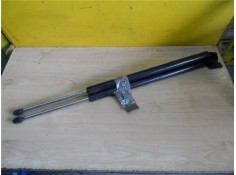 AMORTIGUADOR PORTON 817804A010 