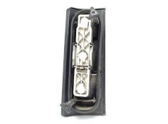 Recambio de piloto trasero derecho para renault express referencia OEM IAM 7701039729  