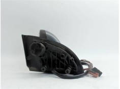 Recambio de retrovisor electrico izquierdo para peugeot 307 (s1) referencia OEM IAM 96577210  