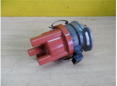DELCO 030905205AB 0237521061 30905205AE AUDI | 30905205AE SKODA | 30905237GX AUDI | 30905237GX SEAT