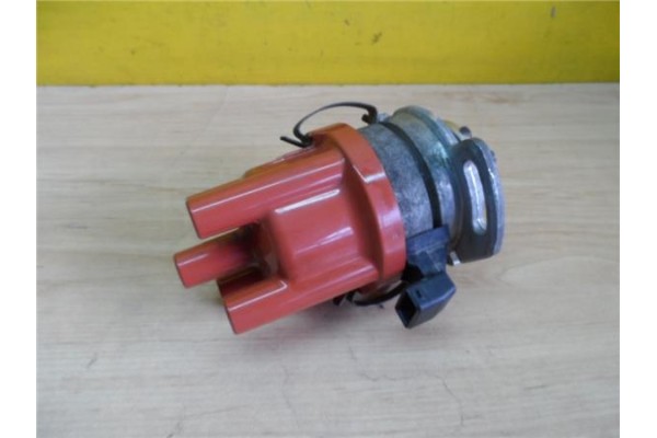Recambio de delco para seat ibiza (6k1) 1.3 clx referencia OEM IAM 030905205AB 0237521061 30905205AE , AUDI | 30905205AE , SKODA