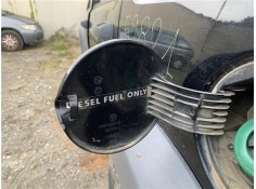 Recambio de tapa exterior combustible para jeep cherokee (kj) 2.5 crd básico referencia OEM IAM 04674991AH  