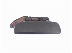 MANETA EXTERIOR DELANTERO DERECHA 9101H9 