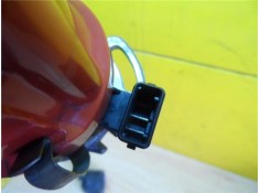 Recambio de delco para seat ibiza (6k1) 1.3 clx referencia OEM IAM 030905205AB 0237521061 30905205AE , AUDI | 30905205AE , SKODA