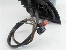 Recambio de retrovisor electrico izquierdo para peugeot 307 (s1) referencia OEM IAM 96577210  