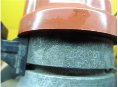 Recambio de delco para seat ibiza (6k1) 1.3 clx referencia OEM IAM 030905205AB 0237521061 30905205AE , AUDI | 30905205AE , SKODA