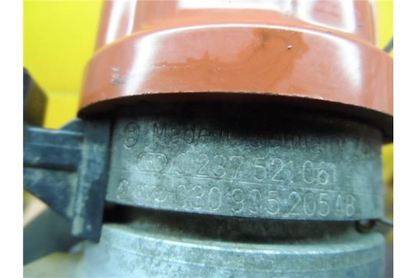 Recambio de delco para seat ibiza (6k1) 1.3 clx referencia OEM IAM 030905205AB 0237521061 30905205AE , AUDI | 30905205AE , SKODA
